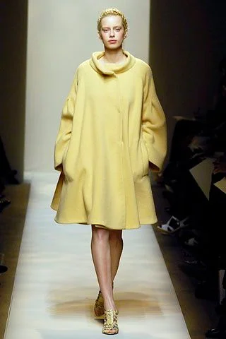 Look 20